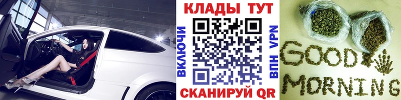 Виды наркотиков купить Новотитаровская Кокаин АМФ ГАШИШ Марихуана KRAKEN Мефедрон